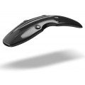 C-Racer Scrambler Front Fender for XSR700 (2016+) C-Racer Scrambler Front Fender for XSR700 (2016+)